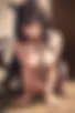 Images hidden in the story