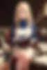 Images hidden in the story