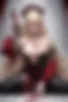 Images hidden in the story