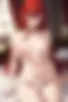 Images hidden in the story