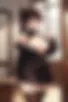 Images hidden in the story
