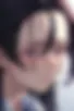 Images hidden in the story