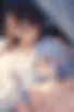 Images hidden in the story