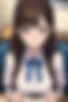 Images hidden in the story
