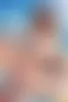 Images hidden in the story