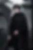 Images hidden in the story