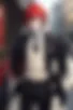 Images hidden in the story