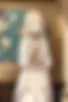 Images hidden in the story