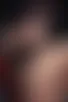 Images hidden in the story