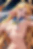Images hidden in the story