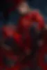 Images hidden in the story