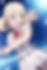Images hidden in the story
