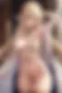 Images hidden in the story