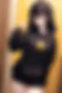 Images hidden in the story