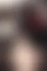 Images hidden in the story