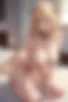 Images hidden in the story