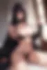 Images hidden in the story