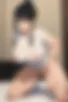 Images hidden in the story