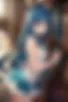 Images hidden in the story