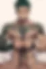 Images hidden in the story