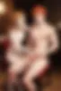 Images hidden in the story