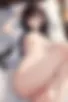 Images hidden in the story