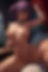 Images hidden in the story