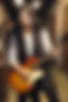Images hidden in the story