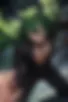 Images hidden in the story