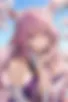 Images hidden in the story