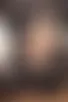 Images hidden in the story
