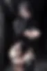 Images hidden in the story