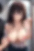 Images hidden in the story