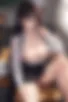 Images hidden in the story