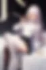 Images hidden in the story