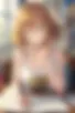 Images hidden in the story