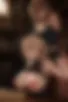 Images hidden in the story