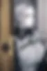 Images hidden in the story