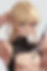 Images hidden in the story