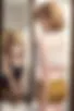 Images hidden in the story