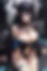 Images hidden in the story