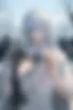 Images hidden in the story