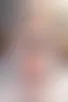 Images hidden in the story
