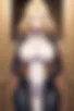 Images hidden in the story