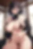 Images hidden in the story