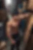 Images hidden in the story