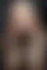 Images hidden in the story