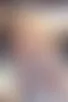Images hidden in the story