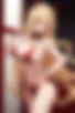 Images hidden in the story