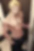 Images hidden in the story